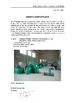 China Hangzhou Hydrotu Engineering Co.,Ltd. certificaciones