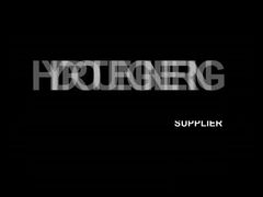 Turbina hidráulica Kaplan 100-1000KW Turbina hidráulica con aspas de acero inoxidable