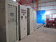 Sistema síncrono de la excitación del generador del regulador de voltaje automático para la estación de la hidroelectricidad