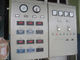 Sistema de excitación del generador y unidades lateral para hidromasaje Set generador eléctrico